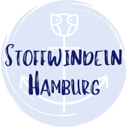 Stoffwindeln Hamburg